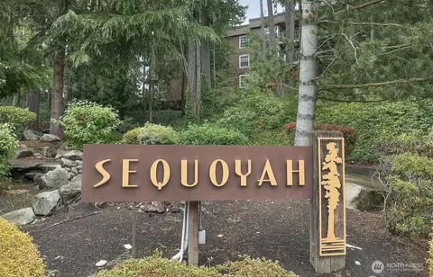 22910 90th Ave W #B205, Edmonds, WA 98026
