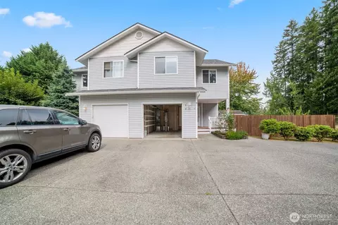 3617 186th Pl NE #4B, Arlington, WA 98223