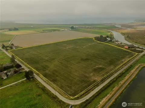 0 Leque Rd, Stanwood, WA 98292
