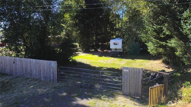1509 Olympia St S, Westport, WA 98595