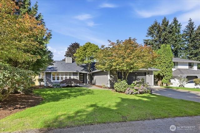5512 75th Avenue Ct W, University Place, WA 98467