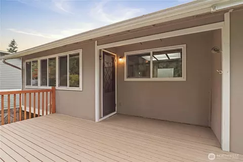 Other - 16916 29th Dr SE, Bothell, WA 98012 photo 1 of 8