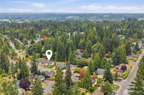 View/Area - 16916 29th Dr SE, Bothell, WA 98012 photo 4 of 4
