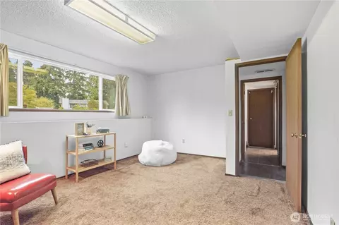 Bedroom - 16916 29th Dr SE, Bothell, WA 98012 photo 5 of 5