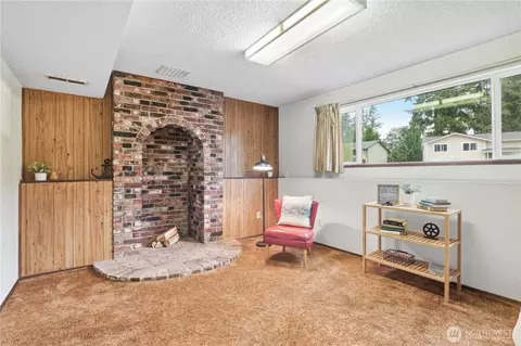 Other - 16916 29th Dr SE, Bothell, WA 98012 photo 5 of 8