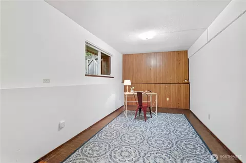 Other - 16916 29th Dr SE, Bothell, WA 98012 photo 4 of 8