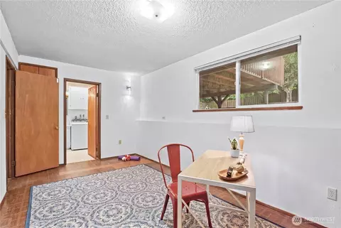 Other - 16916 29th Dr SE, Bothell, WA 98012 photo 3 of 8