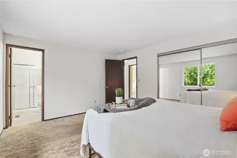 Bedroom - 16916 29th Dr SE, Bothell, WA 98012 photo 2 of 5