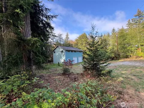 1578 Elger Bay Rd, Camano Island, WA 98282