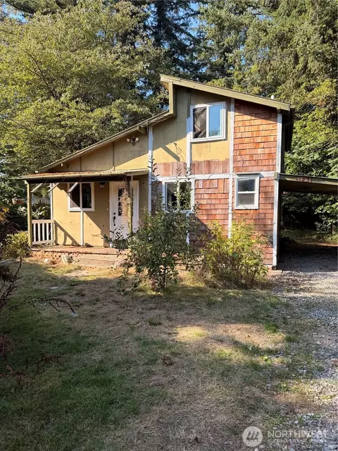 41231 Goldbar Blvd, Gold Bar, WA 98251