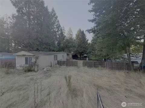 91 E Cedar Grove Ln, Shelton, WA 98584