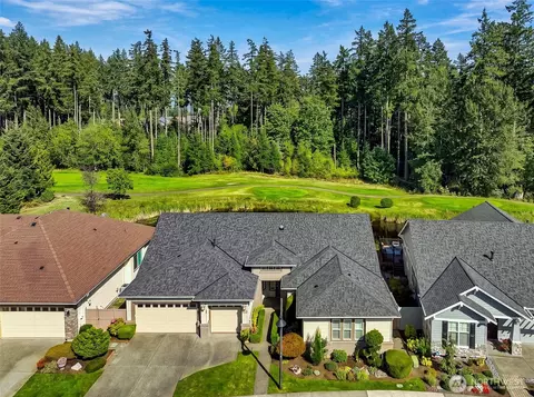 12290 235th Pl NE, Redmond, WA 98053