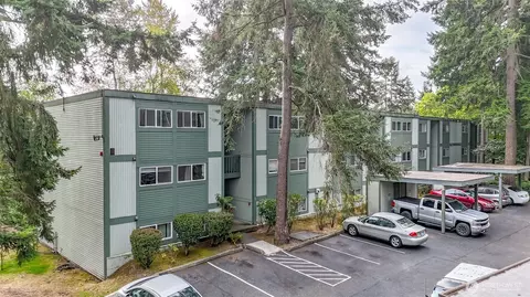 1003 S 308th St #34, Federal Way, WA 98003