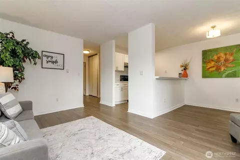 1003 S 308th St #34, Federal Way, WA 98003