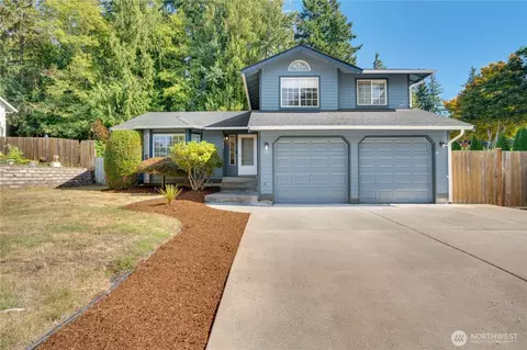 11617 210th Ave E, Bonney Lake, WA 98391
