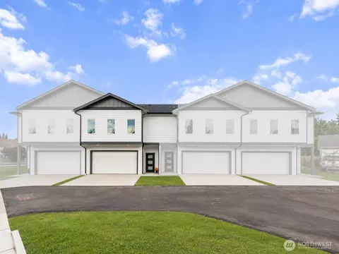 7919 Jensen Farm Ln, Arlington, WA 98223