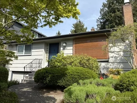 6026 43rd Ave NE, Seattle, WA 98115