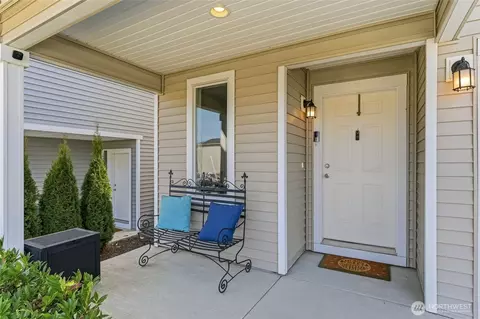 7142 42nd Pl NE, Marysville, WA 98270