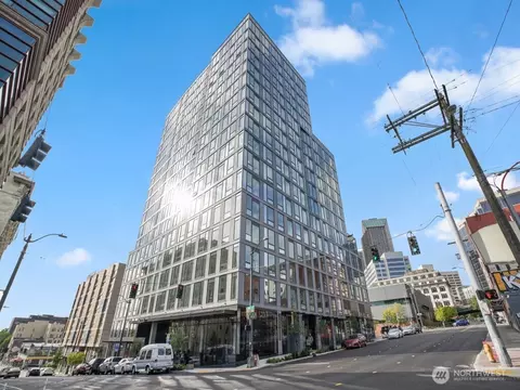 450 S Main St #708, Seattle, WA 98104