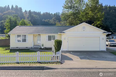 559 Algona Blvd N, Algona, WA 98001