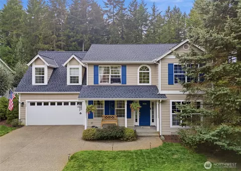 7347 Baltray Pl SW, Port Orchard, WA 98367