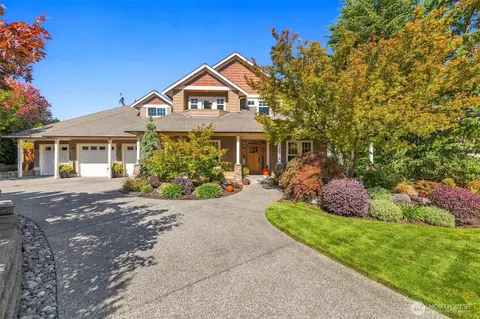 2807 64th St, Gig Harbor, WA 98335