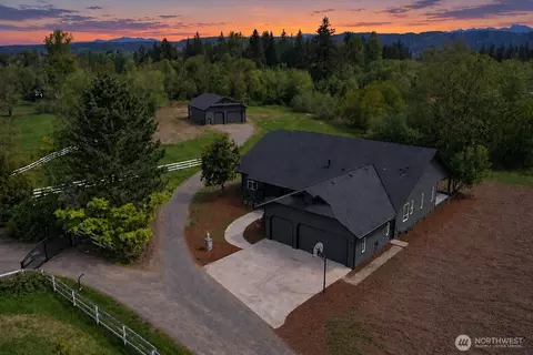 31728 SE Issaquah Fall City Rd, Fall City, WA 98024