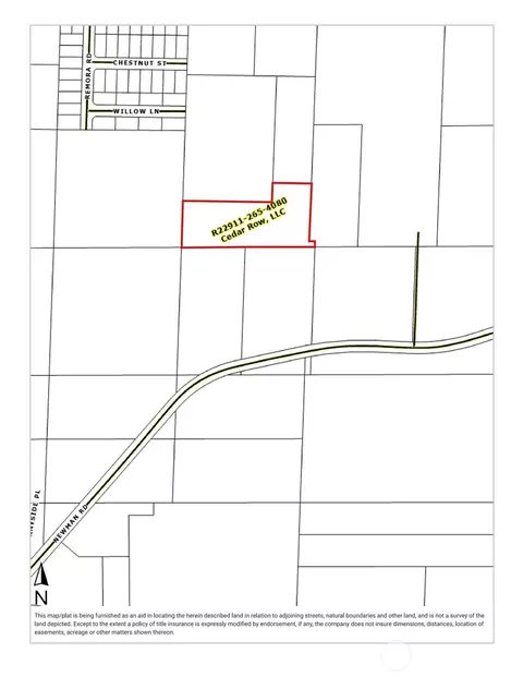 1881 Newman Rd, Freeland, WA 98249