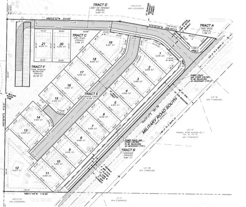 26061 Military Rd S, Kent, WA 98032