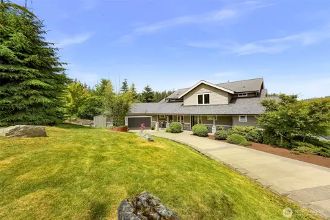 1301 Broad St, Bellingham, WA 98229