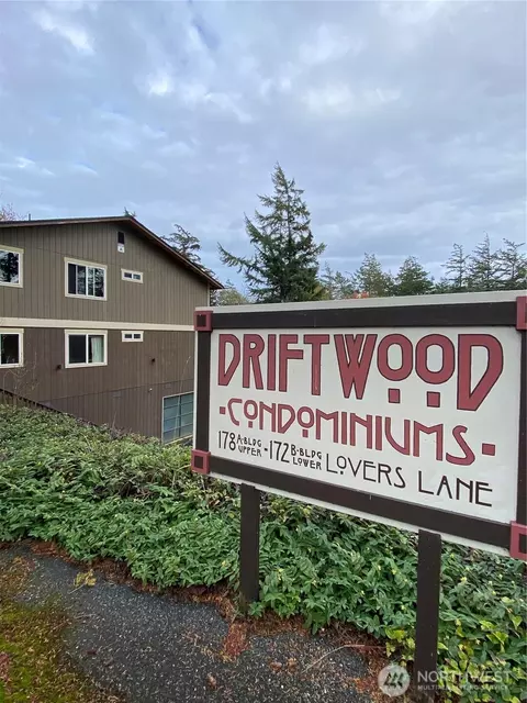 Other - 172 Lovers Ln #B106, Eastsound, WA 98245 photo 2 of 2