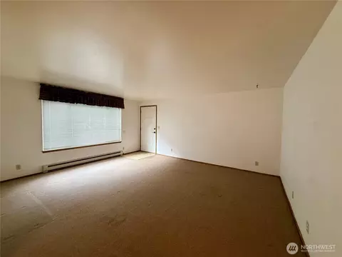 Living - 172 Lovers Ln #B106, Eastsound, WA 98245 photo 3 of 3