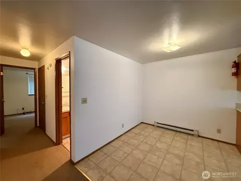 Other - 172 Lovers Ln #B106, Eastsound, WA 98245 photo 1 of 2