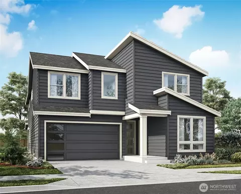 17906 139th Pl E #19, Puyallup, WA 98374