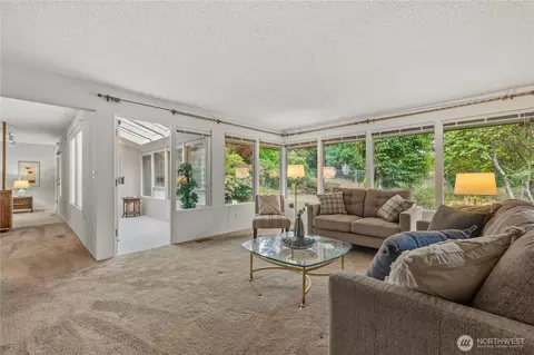 Other - 8910 Whitechuck Dr, Everett, WA 98208 photo 1 of 5