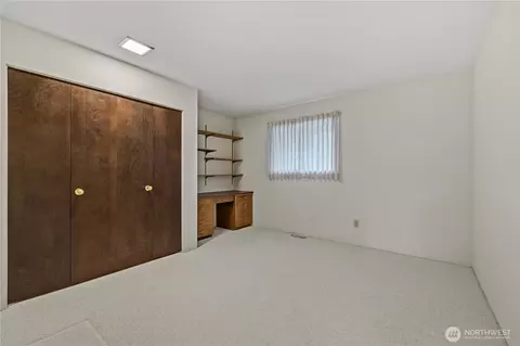 Bedroom - 8910 Whitechuck Dr, Everett, WA 98208 photo 4 of 4