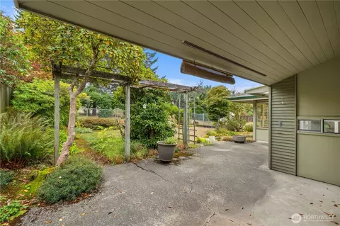 Exterior - 8910 Whitechuck Dr, Everett, WA 98208 photo 11 of 11