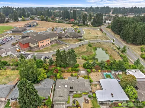 View/Area - 8910 Whitechuck Dr, Everett, WA 98208 photo 1 of 2