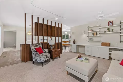 Other - 8910 Whitechuck Dr, Everett, WA 98208 photo 4 of 5
