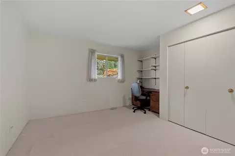 Bedroom - 8910 Whitechuck Dr, Everett, WA 98208 photo 3 of 4