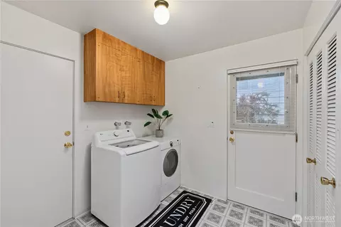 Other - 8910 Whitechuck Dr, Everett, WA 98208 photo 5 of 5
