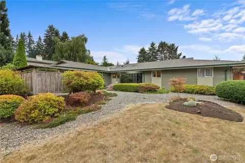 Exterior - 8910 Whitechuck Dr, Everett, WA 98208 photo 8 of 11
