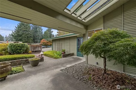 Exterior - 8910 Whitechuck Dr, Everett, WA 98208 photo 6 of 11