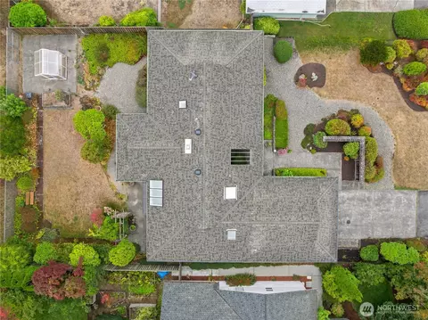 View/Area - 8910 Whitechuck Dr, Everett, WA 98208 photo 2 of 2