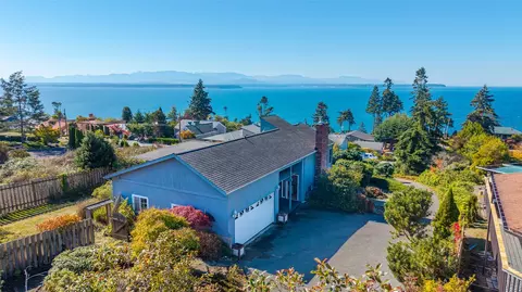 1831 Fircrest Ave, Coupeville, WA 98239