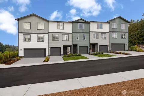 10837 15th St SE #22, Lake Stevens, WA 98258