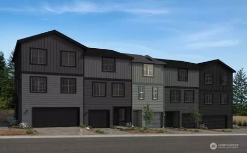 10837 15th St SE #22, Lake Stevens, WA 98258