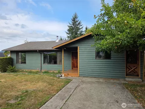 26920 NE Stewart St, Duvall, WA 98019