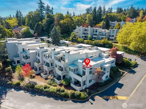 7525 Old Redmond Rd #403, Redmond, WA 98052
