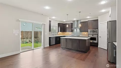 Other - 21417 43rd Dr SE, Bothell, WA 98021 photo 1 of 2
